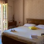 Stone House Dioniz Brnistrova
