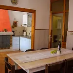 Stone House Dioniz *