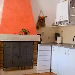 Stone House Dioniz *