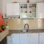 Stone House Dioniz