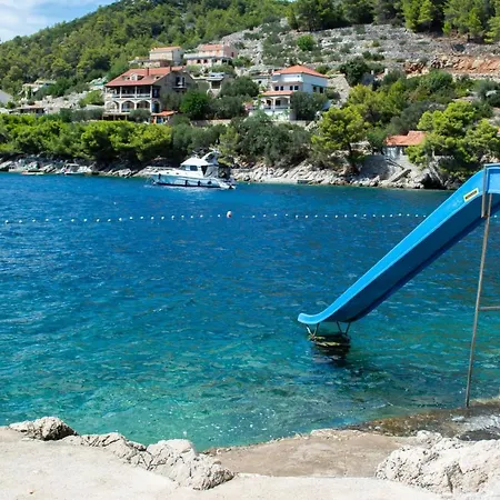 Stone House Dioniz Holiday home *