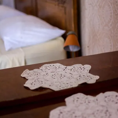 Stone House Dioniz Holiday home *