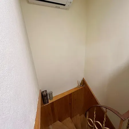 Stone House Dioniz Holiday home